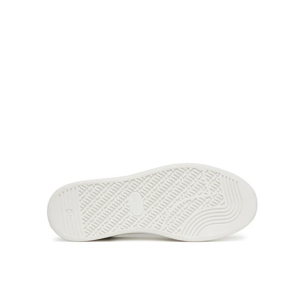 Twinset Кроссовки 251TCP048 Белый