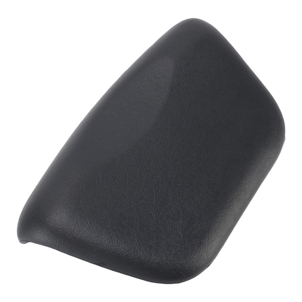 Подушка для ванны с присосками Полиуретановая PU Подушка для ванны Подголовник Спа Подушка для дома Ванная комната Гидромассажная ванна