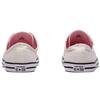 Кеды Chuck Taylor All Star 'Розовый Белый' Женские 560642C