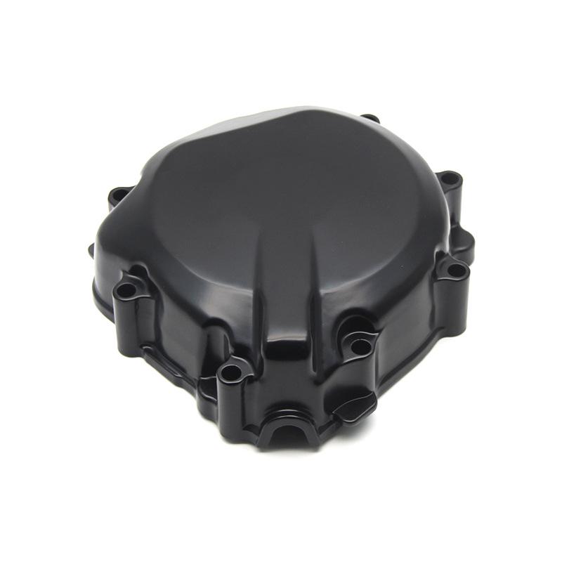 Внедорожные аксессуары для двигателя и боковой крышки Suzuki GSXR600