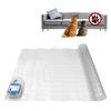 Pet Shock Mat Training Mats for Cats Dogs Keeping Cats Dogs Off FurnitureCounter 1