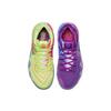 Nike Kyrie 4 Ep 'Confetti' Nike AJ1691-900