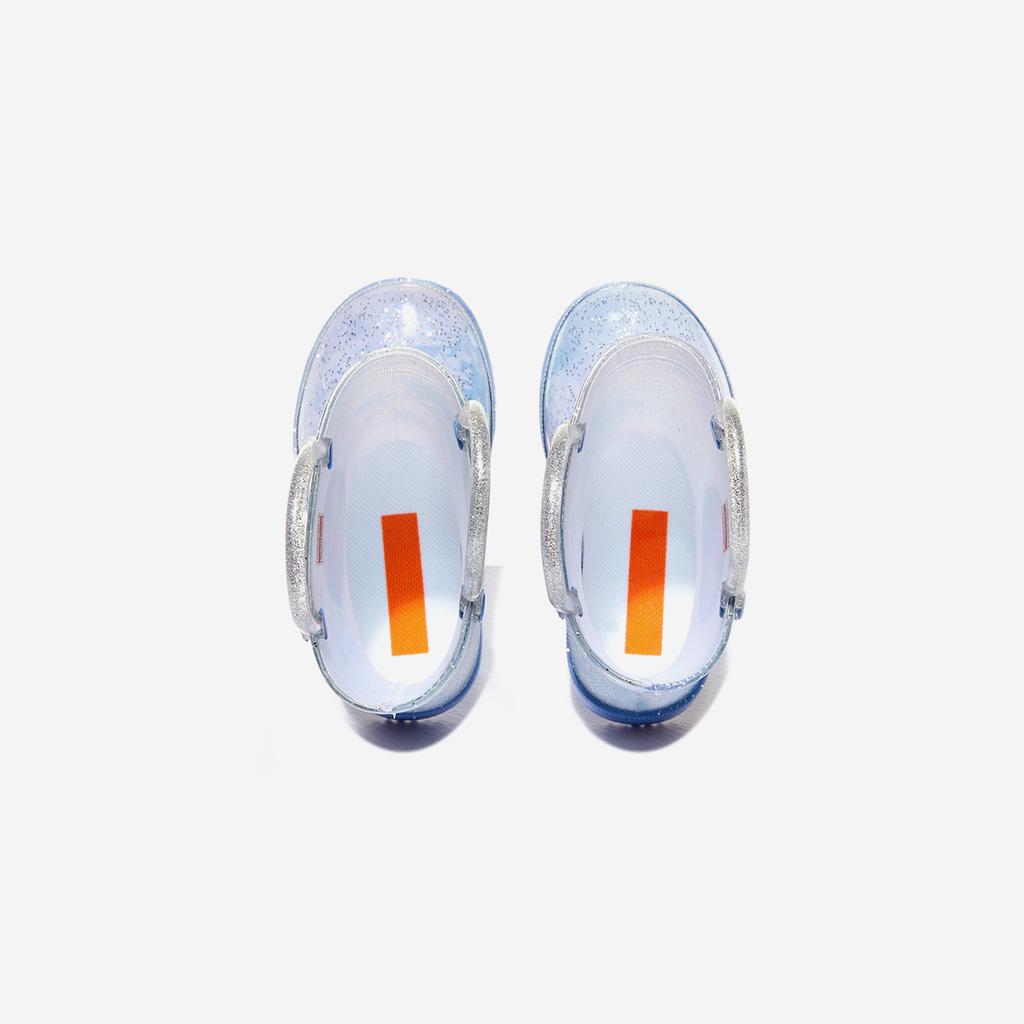 [ABC SELECT] Резиновые сапоги Эльза, K7000 DISNEY, 1010081955, Популярная корейская обувь