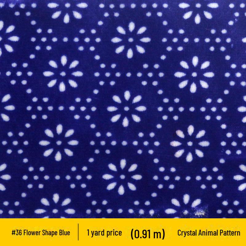 Ультрамягкая фланель с кристаллическим принтом и узорами в виде леопарда, тигра, коровы, жирафа, пятнистой собаки и черепахи, короткая плюшевая ткань.