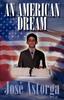 Книга An American Dream