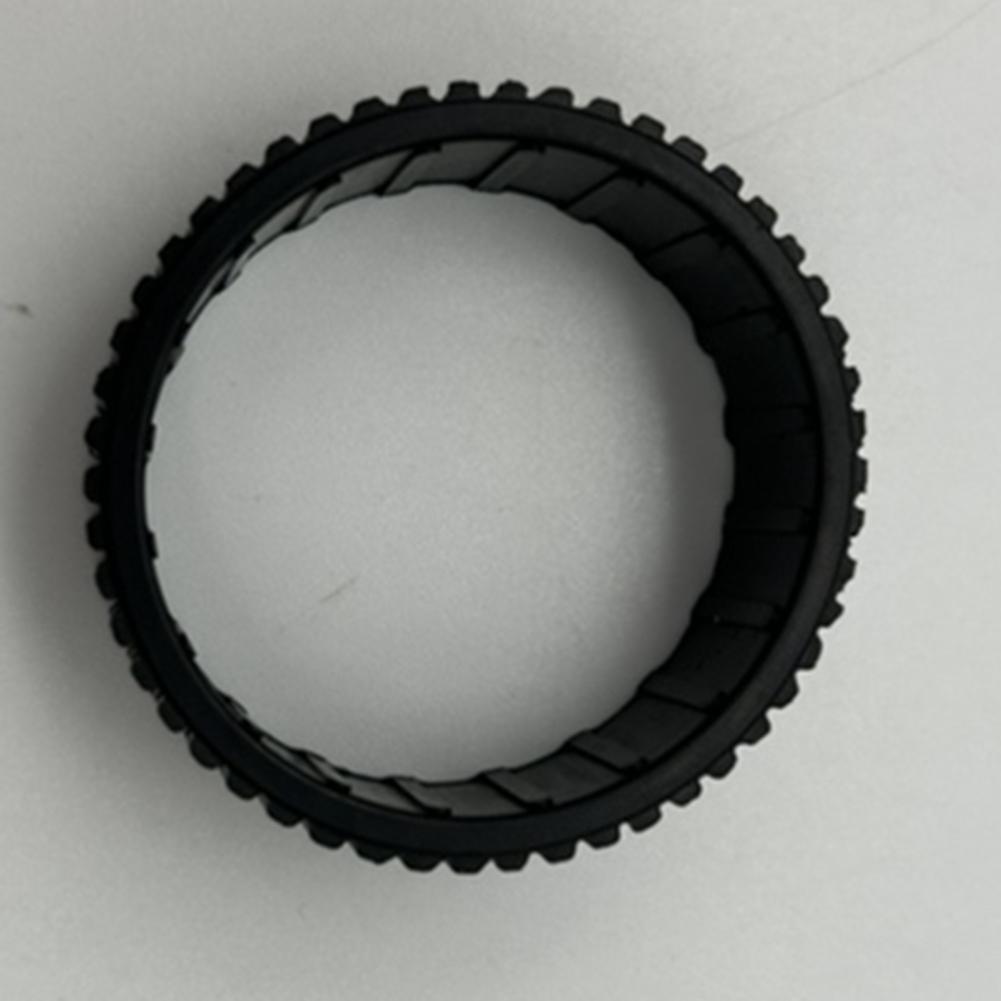 2x изысканное и деликатное продление срока службы шин, высокое качество