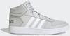 Кроссовки Adidas Hoops 2.0 Mid