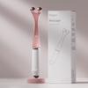 Finger Massager Hand Joint Roller Relief Hand Elastic Mouse Hand For Home Thin Hand Massage Clamp Multifunctional