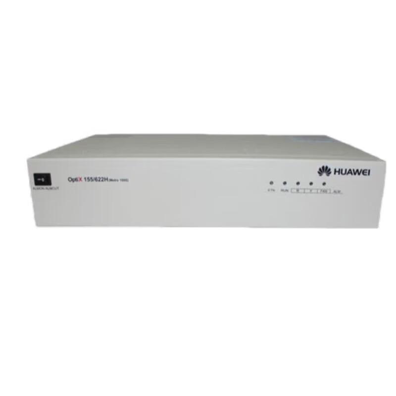 Huawei OptiX Series Optical Transmission Unit