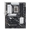Asus Prime B860-Plus Wifi Motherboard