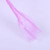 Colored Nylon Plastic Binding Rope