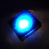 33.55 Ct Natural Blue Sapphire Rough   Uncut Raw Ceylon Loose Gemstone