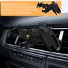 Bats Car Mobile Phone Holder, Car Outlets Mobile Phone Holder