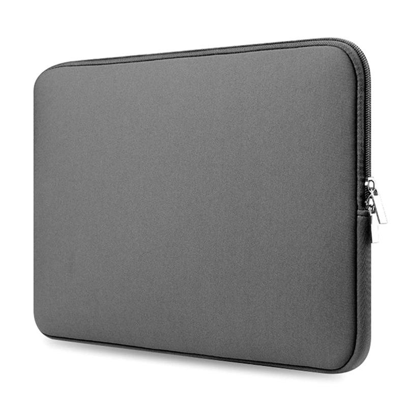 Чехол для ноутбука, мягкая обложка, чехол для ноутбука Macbook Pro 14 дюймов, 15,6 дюйма