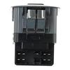 37990-66D10-T01 Power Window Switch For Grand Vitara XL-7 1999-2006 3799066D10T01 37990 66D10 T01 Auto Part