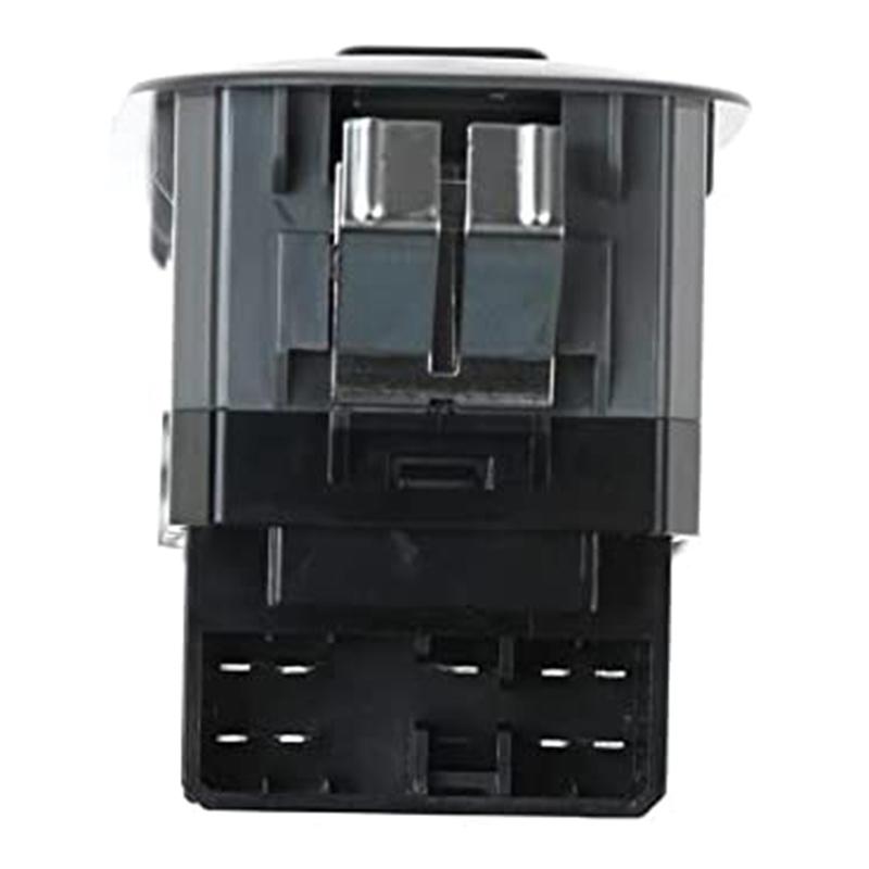37990-66D10-T01 Power Window Switch For Grand Vitara XL-7 1999-2006 3799066D10T01 37990 66D10 T01 Auto Part