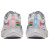 Nike Zoom Fly SP 'Be True' Мужские AR4348-105