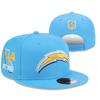 For American style32Baseball team cap with three-dimensional embroidery, all-cotton curved cap, adjustable cap, hip-hop cap