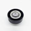 OM654 Idler Pulley Roller 6542020019 For Mercedes Benz Diesel W205 W213