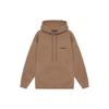 Худи Regular Fit с логотипом на спине 600583TMVF57761