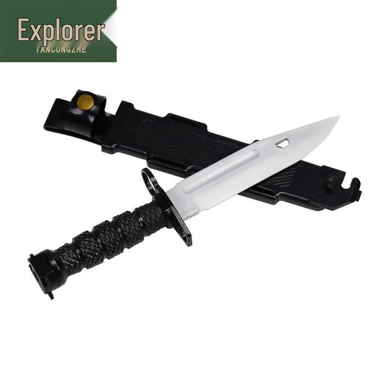 Pathfinder Tactical & Training Gear