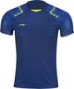 Игровая футболка Li-Ning