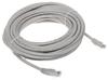 Patchcord Rj45/6/10-Grey 10