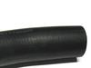 BMW 3 E46 98-04 318D 320D turbo intercooler hose