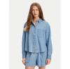 Рубашка United Colors Of Benetton 5DHJDQ07U