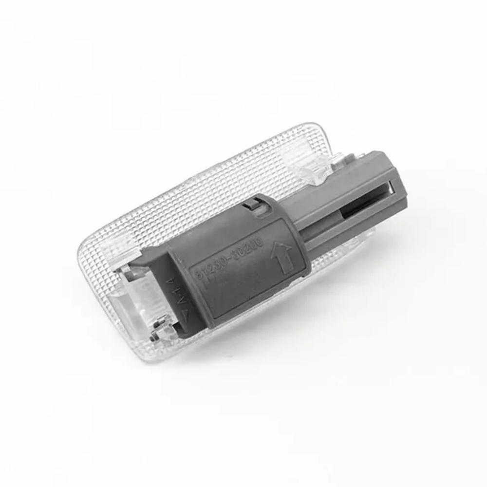 New Courtesy Door Light For Toyota 4Runner Avalon Camry Land Cruiser Lexus ES300h IS