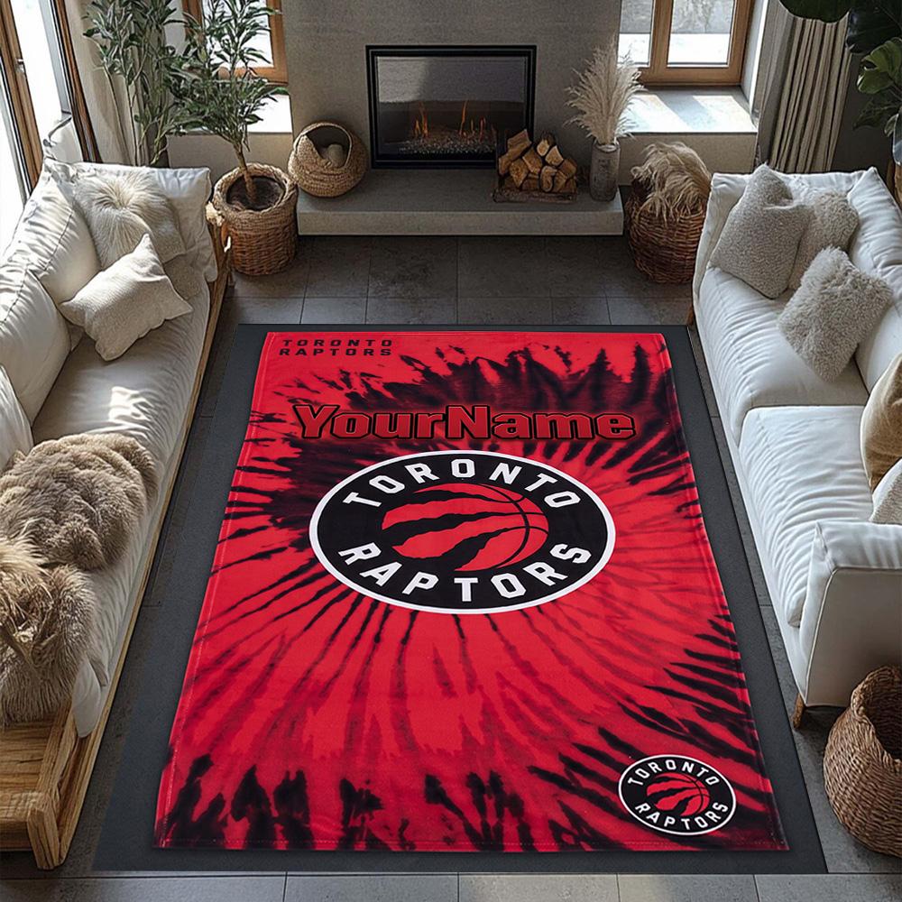 Curry Personalized Name Area Rug Suitable For Dining Room Dormitory Living Rooms Study Room Antislip Rug Anime Office Decor