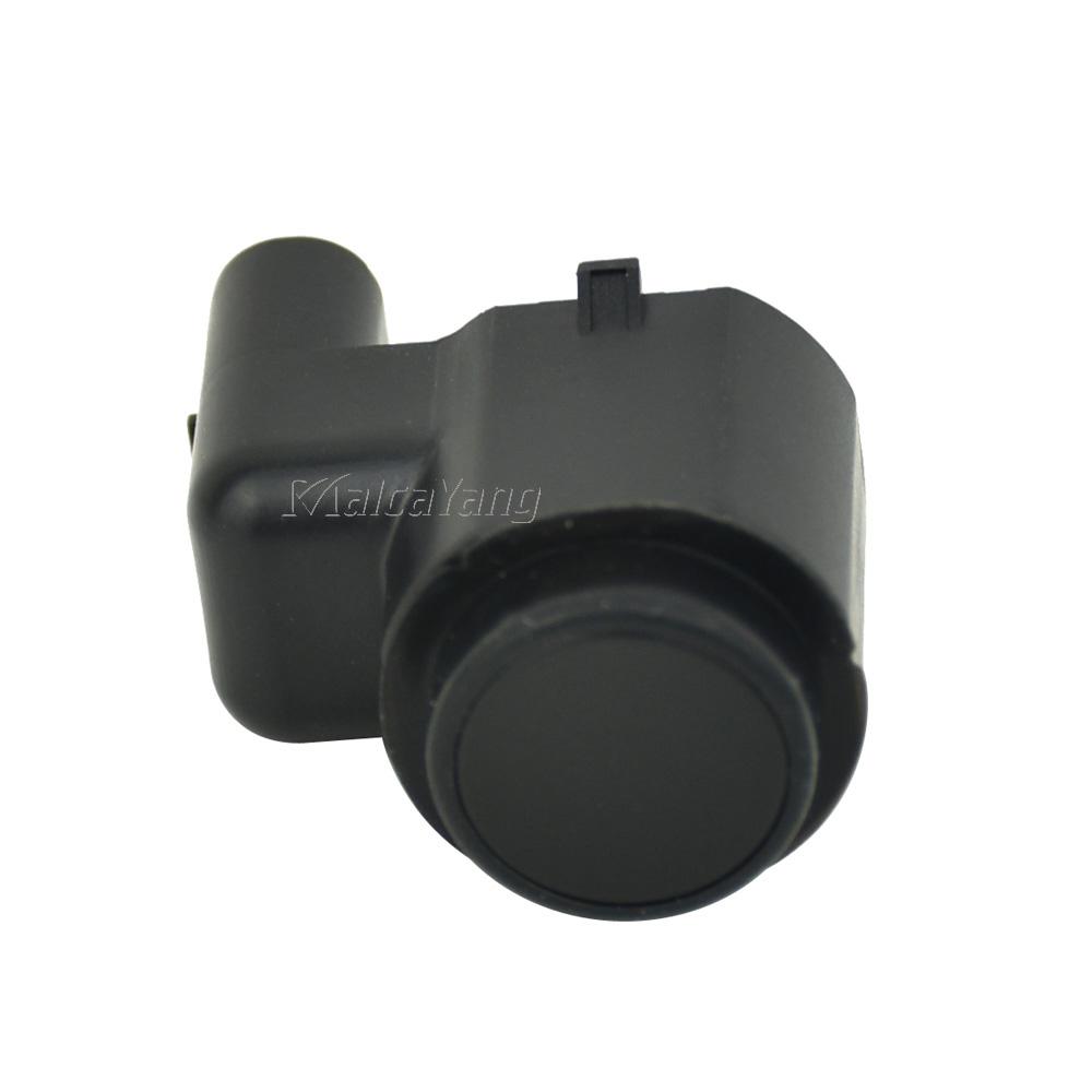 96890-A5000 New PDC Parking Sensor Parking Radar Parking Assistance For Kia Sportage 4MT271H7D 95720-2T000 3W100 96890-3X000