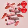 Tinted Lip Balms (5 Shades)