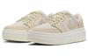 Air Jordan 1 Elevate Low 'Кокосовое молоко' Женские DH7004-101