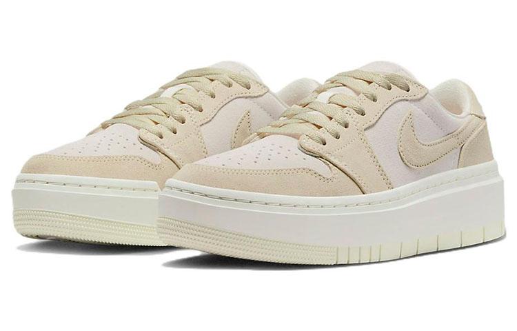 Air Jordan 1 Elevate Low 'Кокосовое молоко' Женские DH7004-101