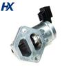 1385097 Idle Air Control Valve For Volvo S40 V40 2000-2004