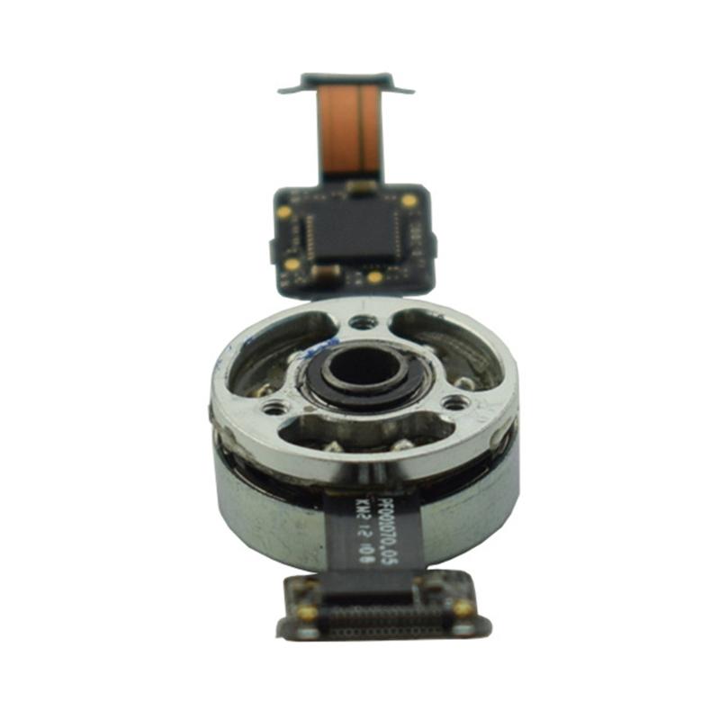 Gimbal Roll Motor for Mavic Air 2s Drones Replacement Repair Part Camera R-Axis Motor for Mavic Air 2S Accessories