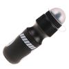750Ml Outdoor Hiking Bike Bicycle Cycling Drink Jug Water Bottle W/ Dust Cover