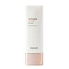 Artless Glow Base SPF50+ PA++++, 40 мл, 1 шт.