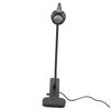 Sample Style USB LED Table Light Mini Desk Night Lamp with Clip for Home Study Reading