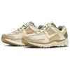 Nike Air Zoom Vomero 5 (Женский) 'Sail Laser Orange Medium Olive' FQ6868-181