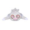 Center Original Plush Toy Fit Sloth Pokémon Pokémon 6×14×14 (H×W×Dcm)