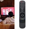 MR23GA for TV Magic Remote Control with Pointer Flying Mouse Voice Function for LG AKB76043107 AKB76036201 AKB76039901