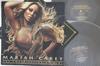 LP Пластинка MARIAH CAREY - Emancipation Of Mimi B000394301 ISLAND 2005 US Рэп и хип-хоп/R&B Б/у