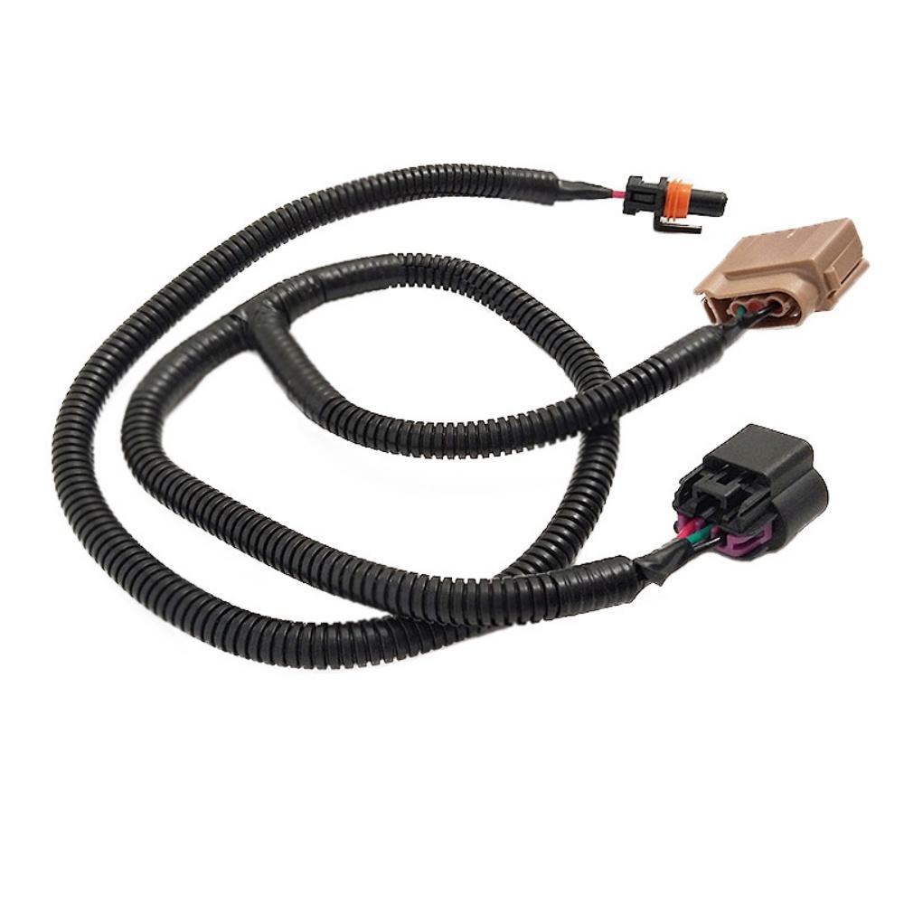 Жгут проводов передней противотуманной фары для Cadillac Escalade ESV EXT 2007-2014 15789983