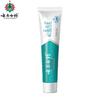 Пробиотическая зубная паста Yunnan Baiyao