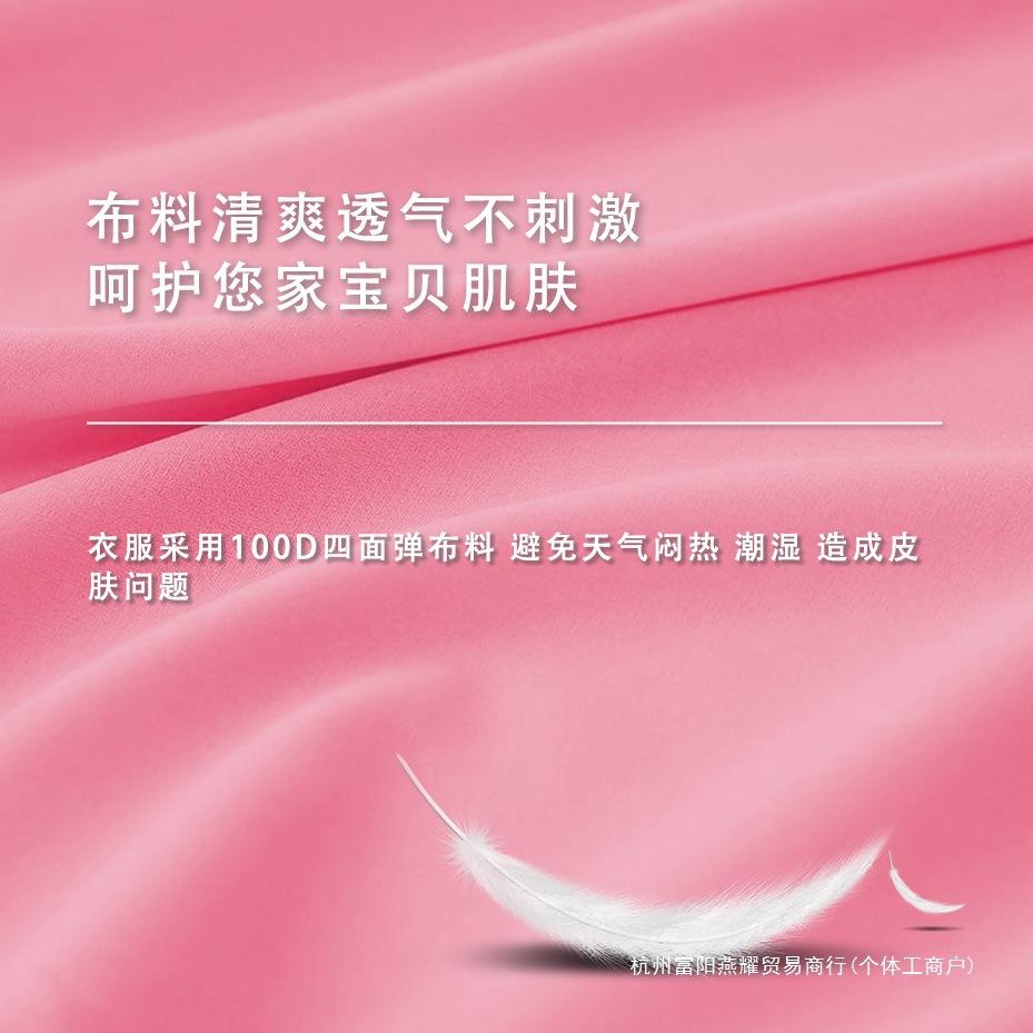 Детская одежда врача, белый халат, униформа медсестры, хирургическая одежда, профессиональная ролевая игра, противоэпидемическая одежда на 1 июня