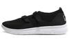Кроссовки Air SockRacer Se 'Черно-белые' 918244-001