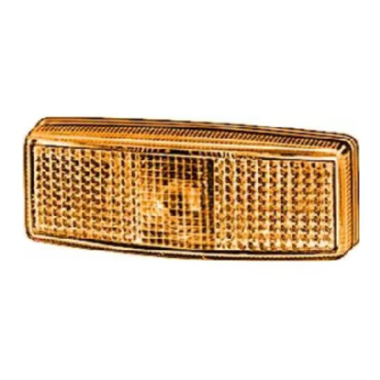 Product: Plastic Mirror Glass for 1996 Sprinter (0018110433 & 0018110533 Compatible)