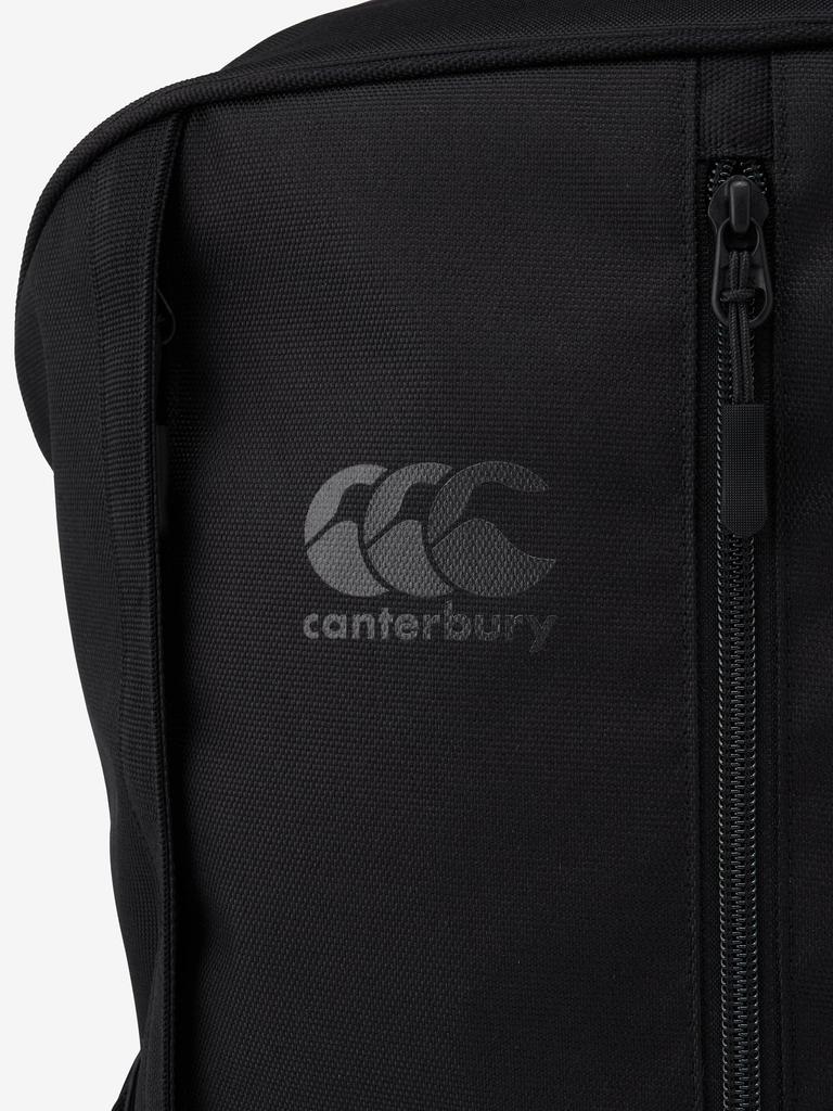Рюкзак Canterbury с передней молнией AB025772 19Черный OS